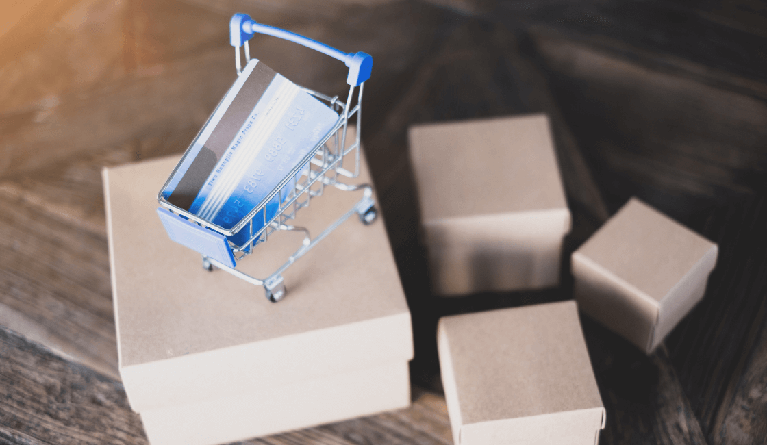 negocio shopify