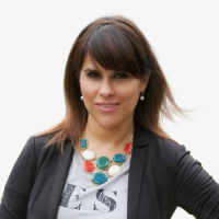 Patricia Arata