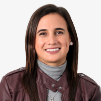Pierina Monteza
