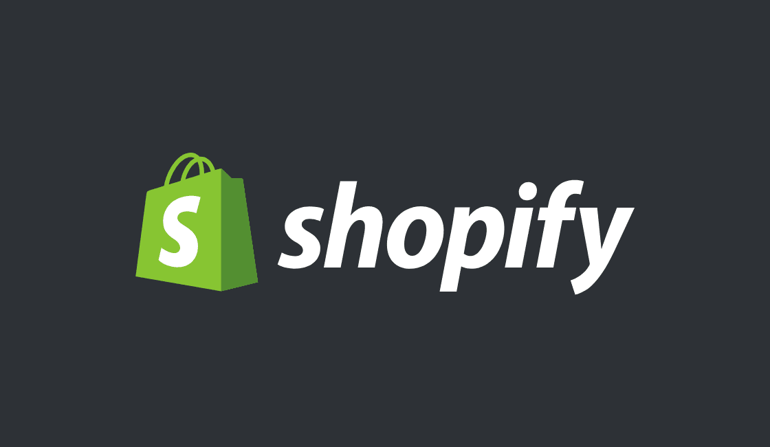 Qué es Shopify