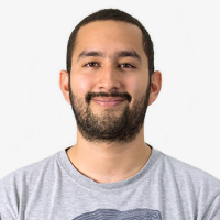 Renato Guerrero