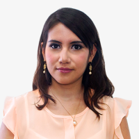 Rosita Céspedes