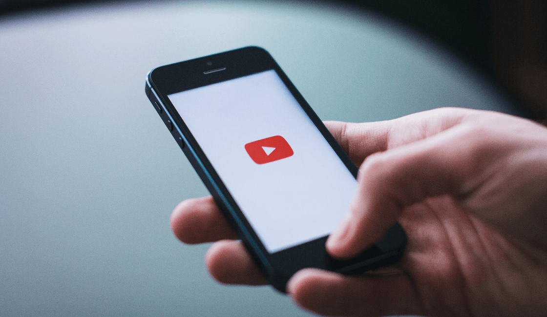 Rusia no va a bloquear YouTube