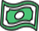salario