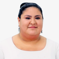 Sonia Sánchez